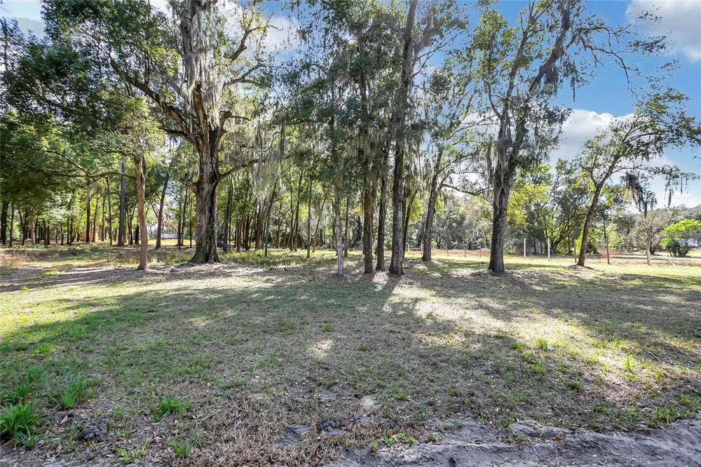 608 E 13TH STREET Apopka, FL 32703