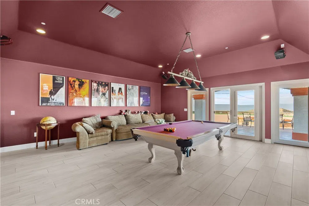 31800 Diamond View Lane Agua Dulce, CA 91390