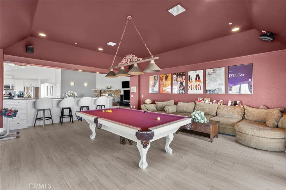 31800 Diamond View Lane Agua Dulce, CA 91390
