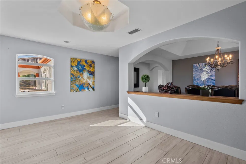 31800 Diamond View Lane Agua Dulce, CA 91390