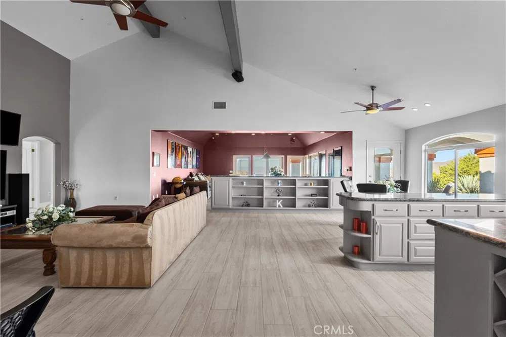 31800 Diamond View Lane Agua Dulce, CA 91390