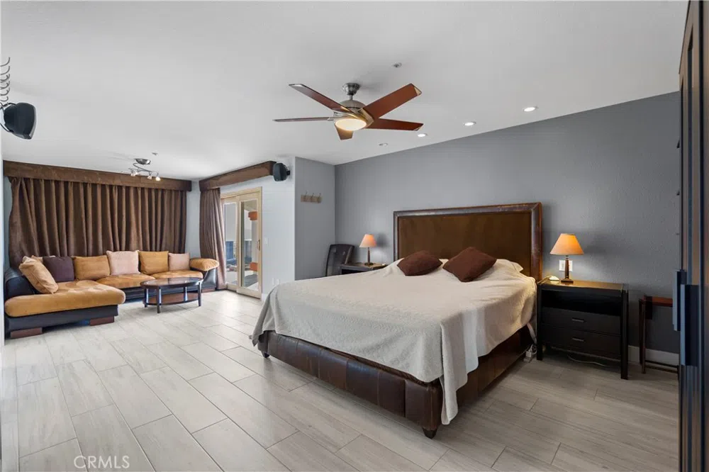 31800 Diamond View Lane Agua Dulce, CA 91390