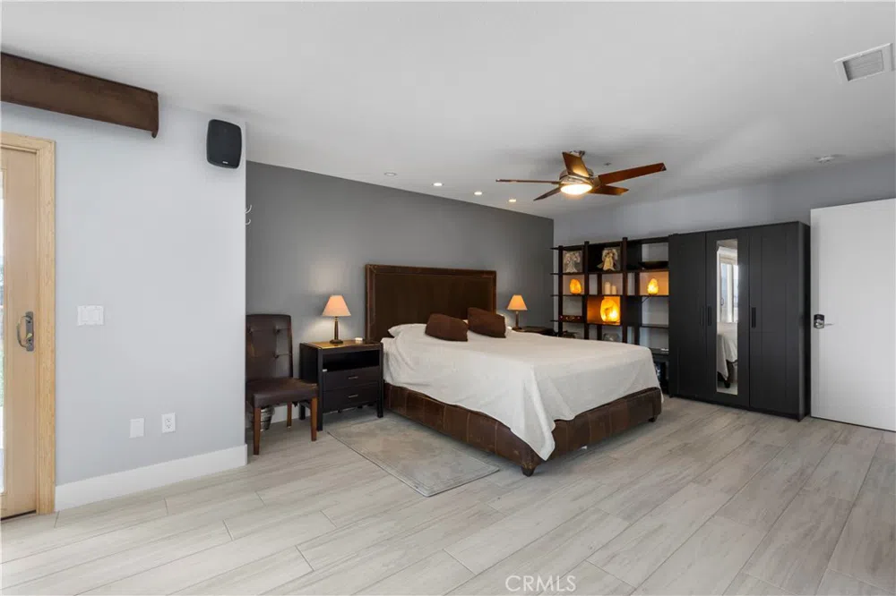 31800 Diamond View Lane Agua Dulce, CA 91390