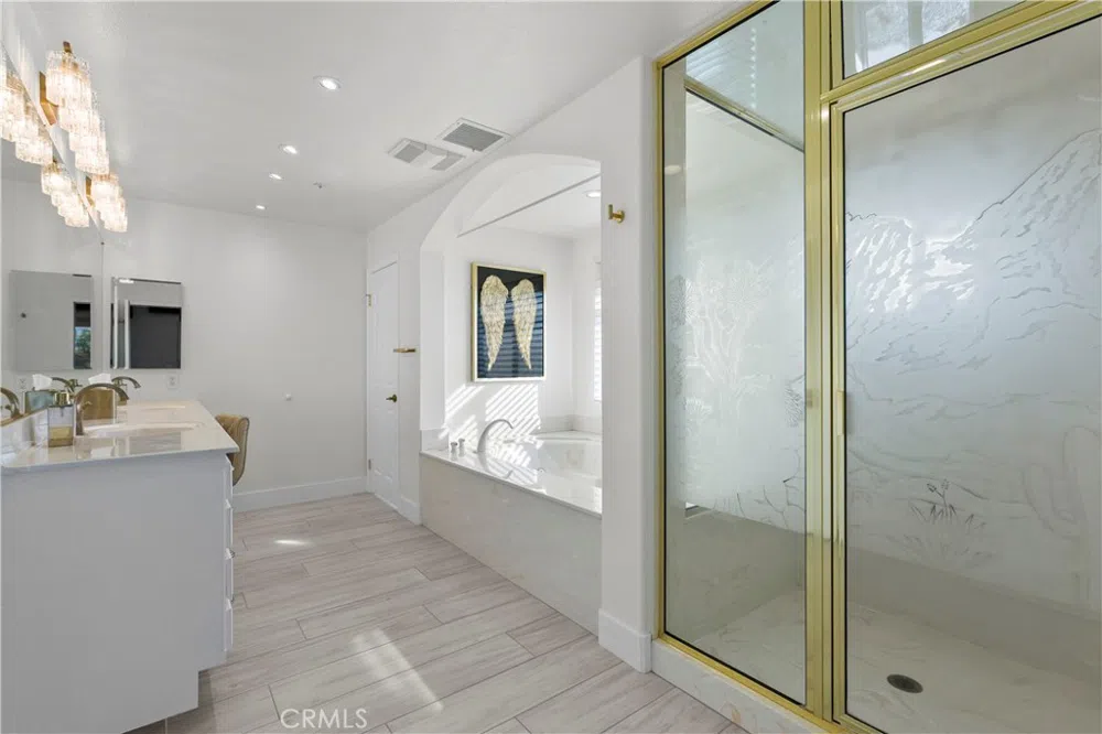 31800 Diamond View Lane Agua Dulce, CA 91390