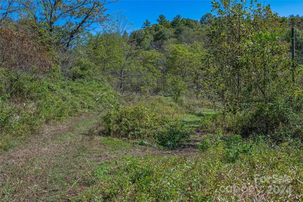 99999 Yager Farms Road Lake Toxaway, NC 28747