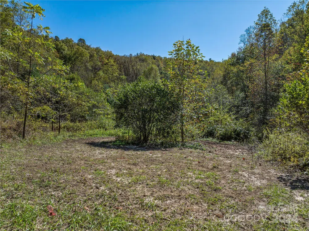 99999 Yager Farms Road Lake Toxaway, NC 28747
