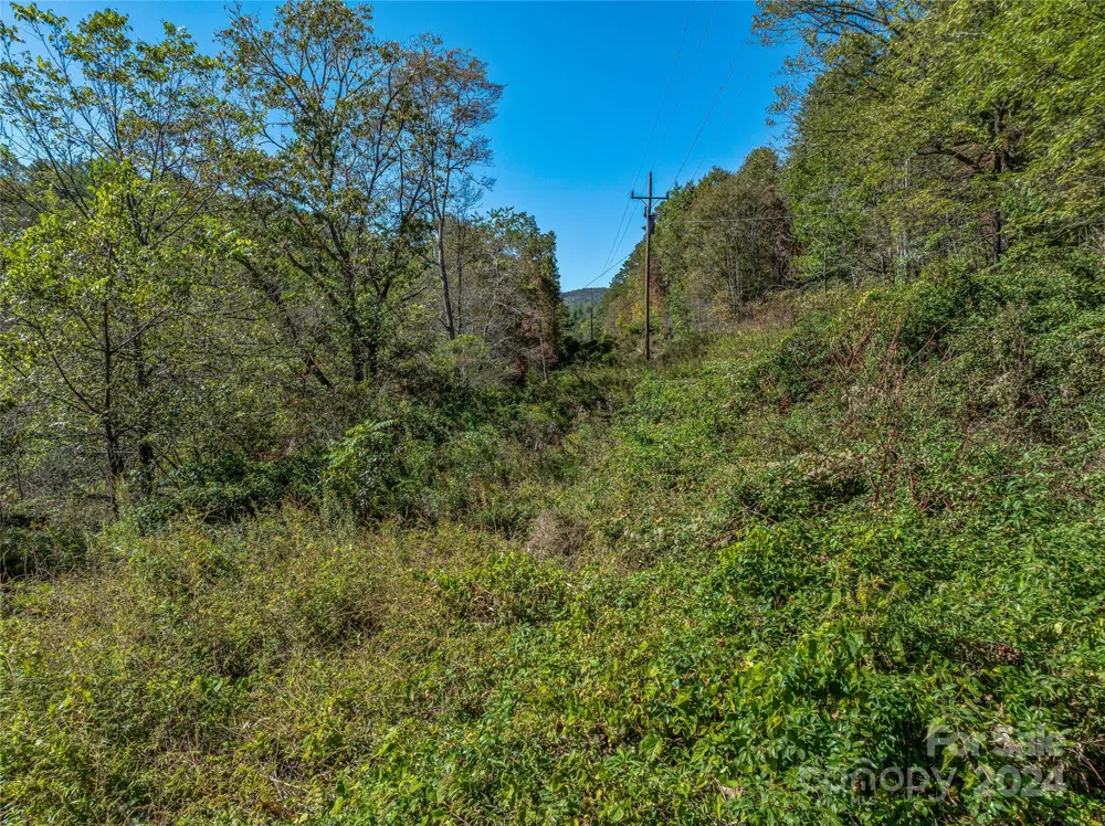 99999 Yager Farms Road Lake Toxaway, NC 28747