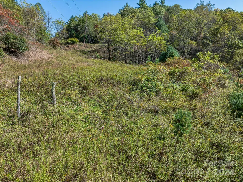 99999 Yager Farms Road Lake Toxaway, NC 28747