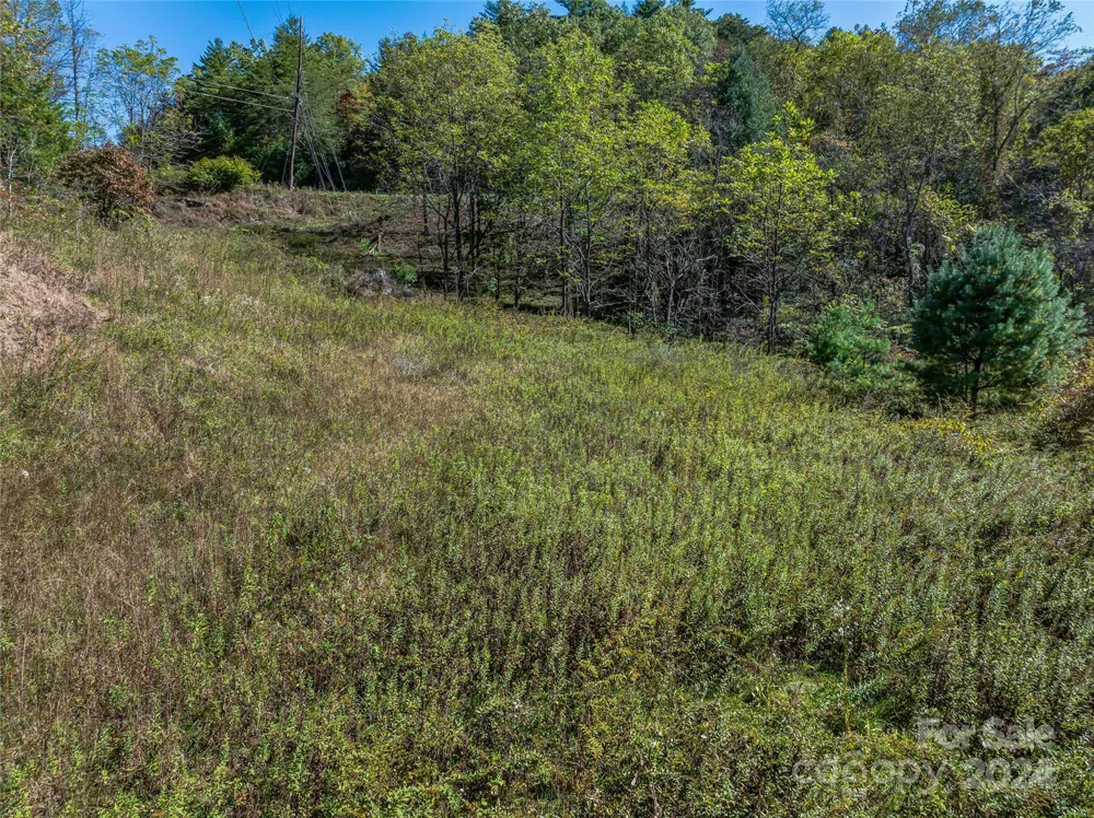 99999 Yager Farms Road Lake Toxaway, NC 28747