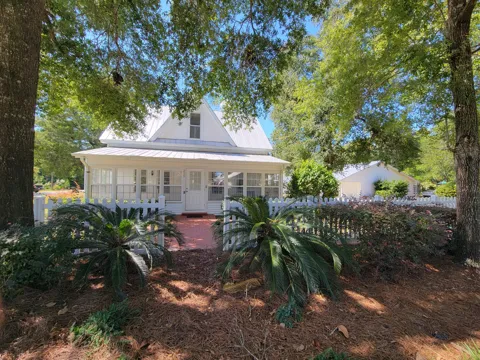 270 S 12Th Street