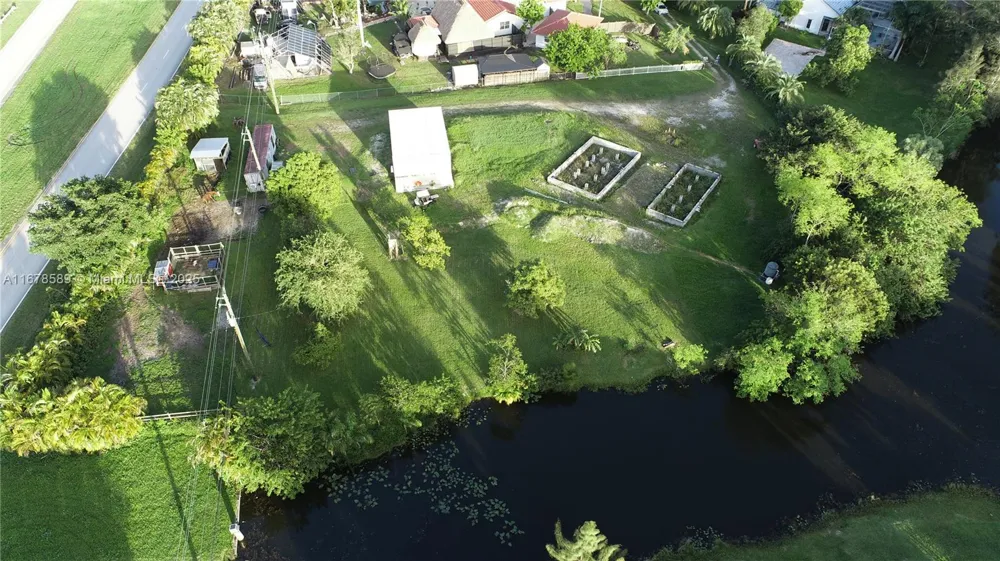 20321 SW 48th St Southwest Ranches, FL 33332