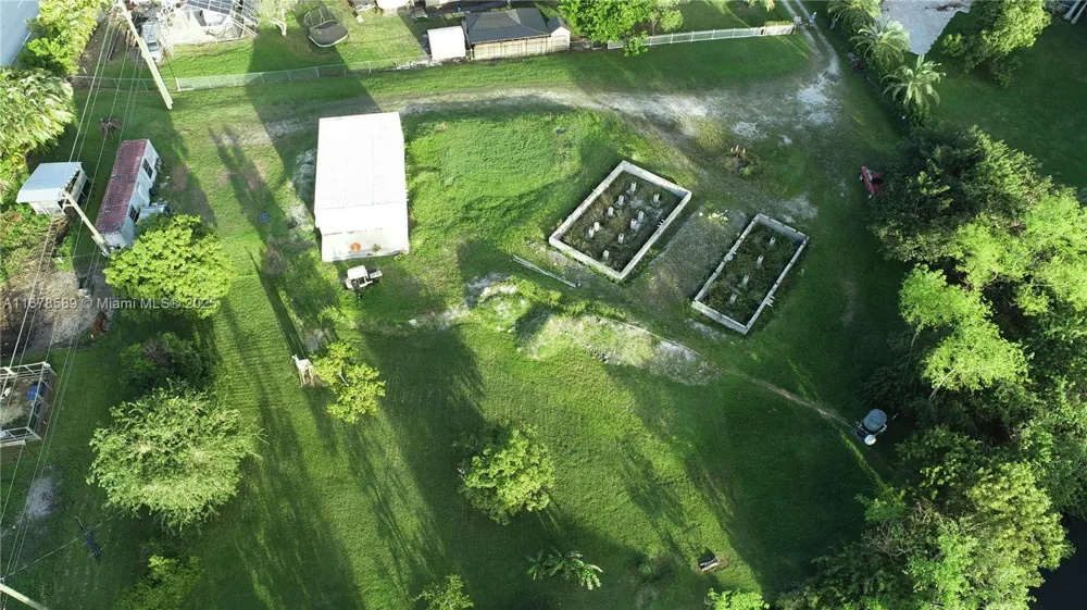 20321 SW 48th St Southwest Ranches, FL 33332