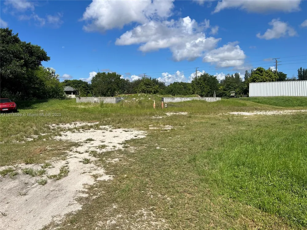 20321 SW 48th St Southwest Ranches, FL 33332