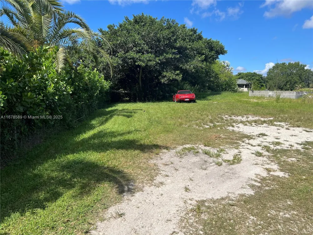 20321 SW 48th St Southwest Ranches, FL 33332