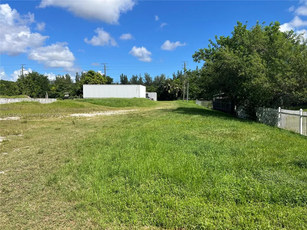 20321 SW 48th St Southwest Ranches, FL 33332