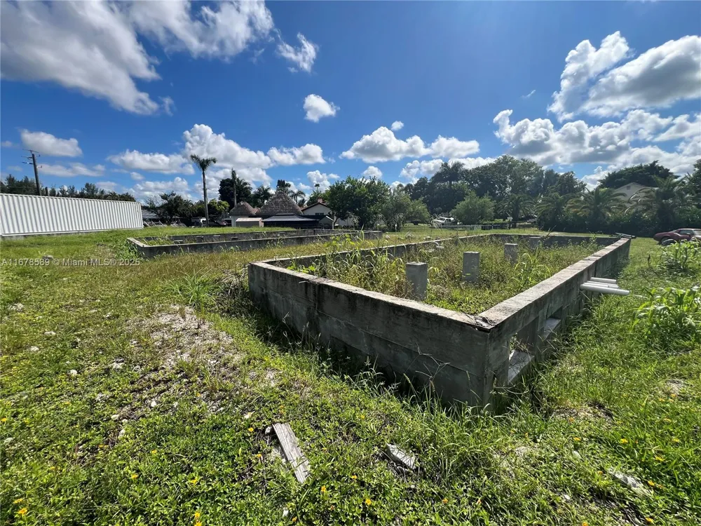 20321 SW 48th St Southwest Ranches, FL 33332