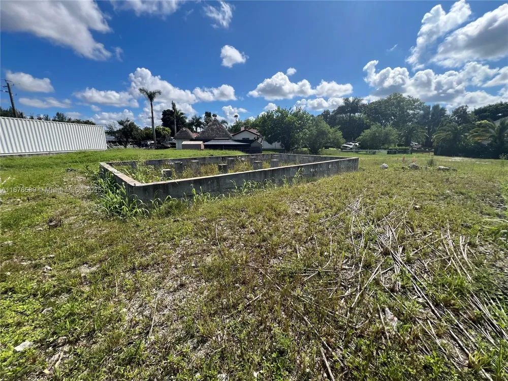 20321 SW 48th St Southwest Ranches, FL 33332