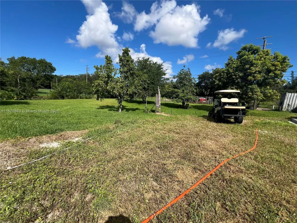 20321 SW 48th St Southwest Ranches, FL 33332