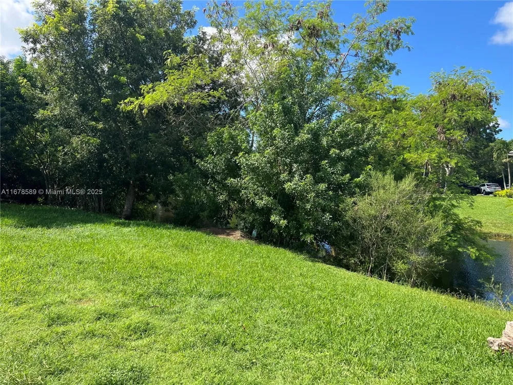 20321 SW 48th St Southwest Ranches, FL 33332