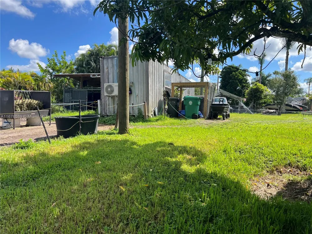 20321 SW 48th St Southwest Ranches, FL 33332