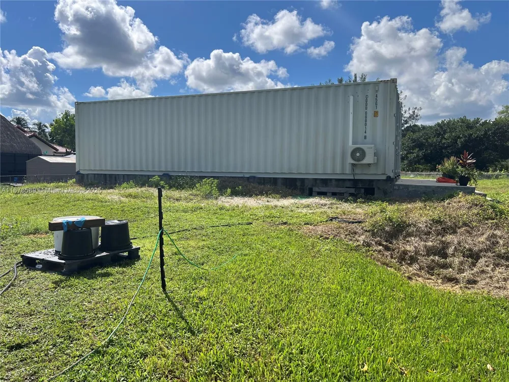 20321 SW 48th St Southwest Ranches, FL 33332