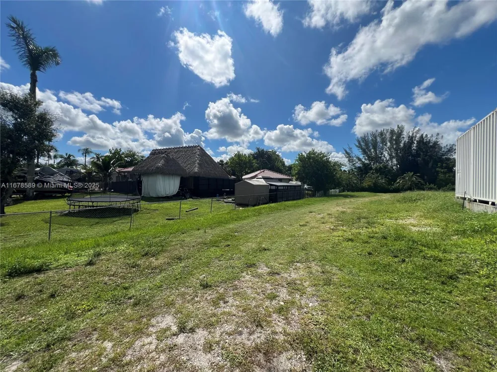 20321 SW 48th St Southwest Ranches, FL 33332