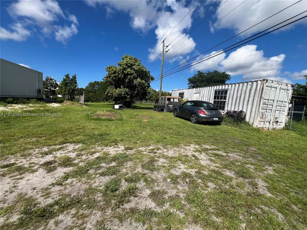 20321 SW 48th St Southwest Ranches, FL 33332