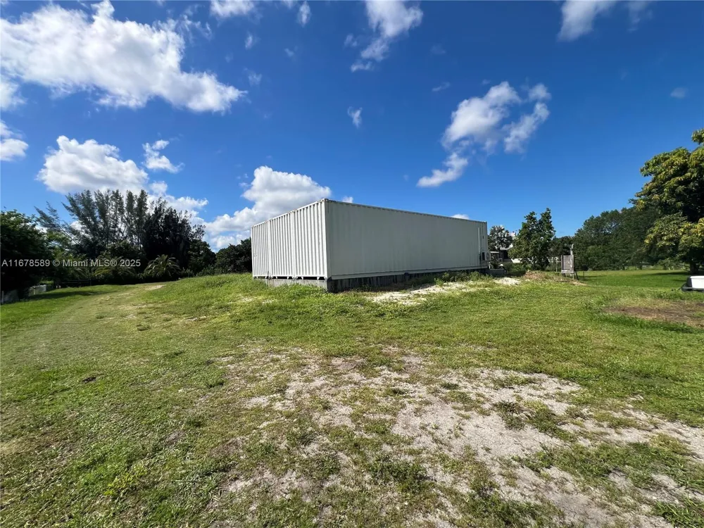 20321 SW 48th St Southwest Ranches, FL 33332