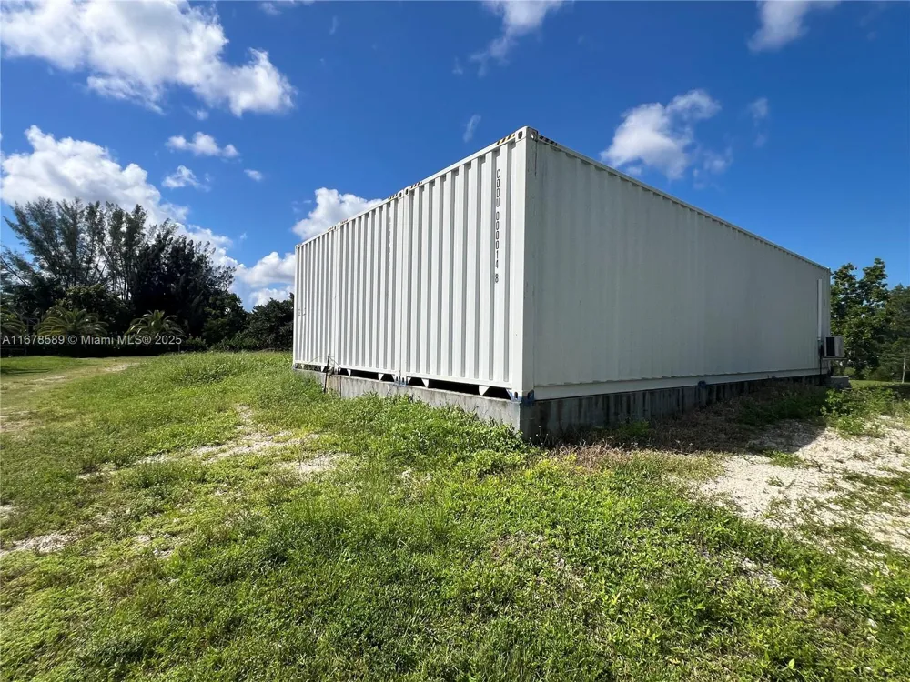 20321 SW 48th St Southwest Ranches, FL 33332