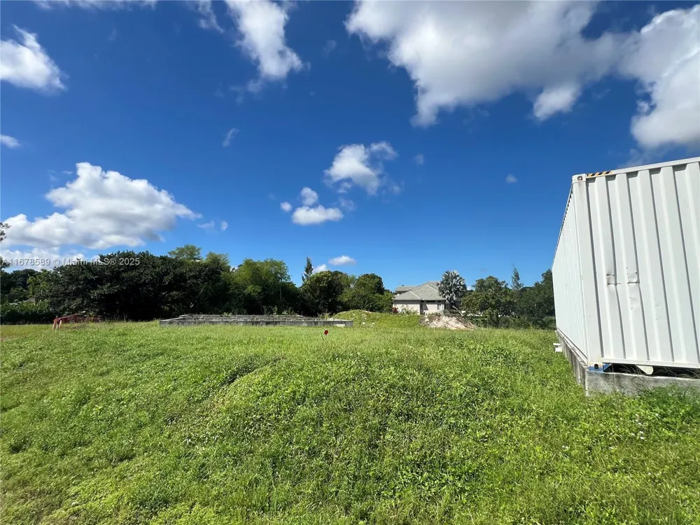 20321 SW 48th St Southwest Ranches, FL 33332