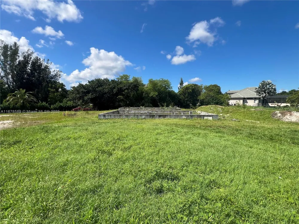 20321 SW 48th St Southwest Ranches, FL 33332