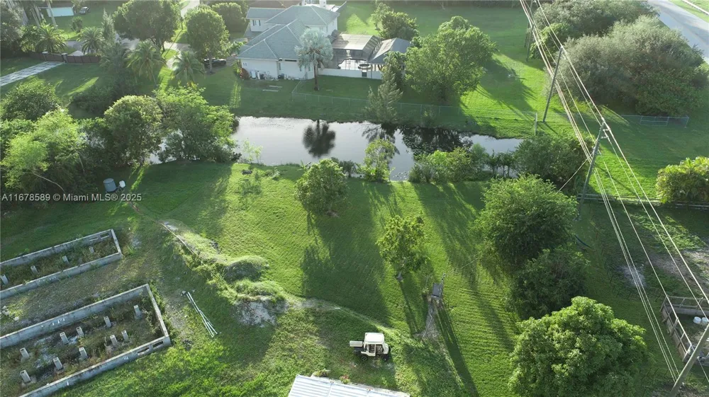 20321 SW 48th St Southwest Ranches, FL 33332