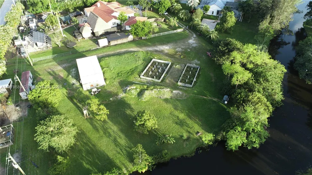 20321 SW 48th St Southwest Ranches, FL 33332