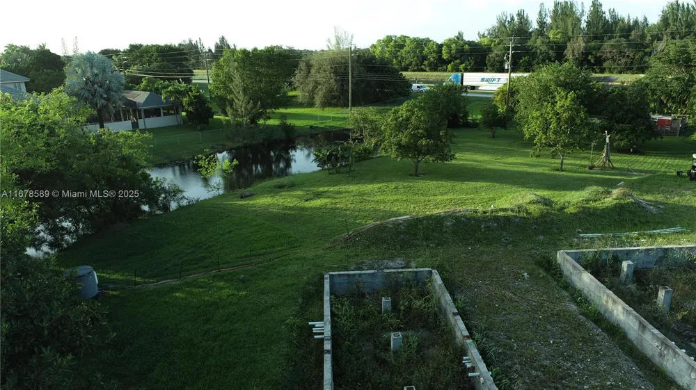 20321 SW 48th St Southwest Ranches, FL 33332