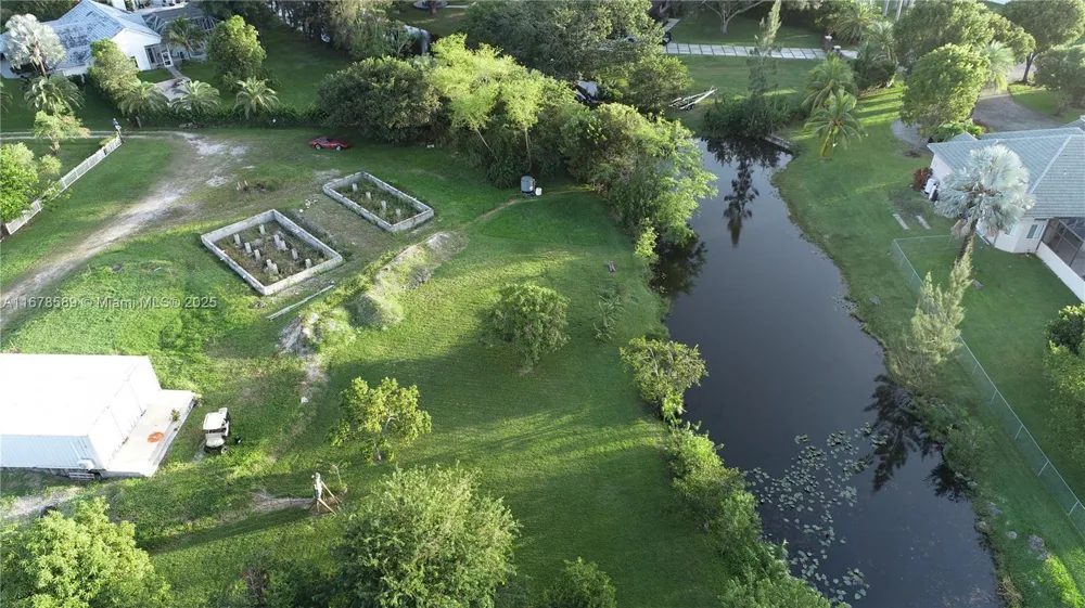 20321 SW 48th St Southwest Ranches, FL 33332
