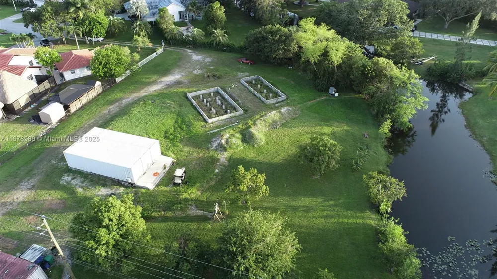 20321 SW 48th St Southwest Ranches, FL 33332