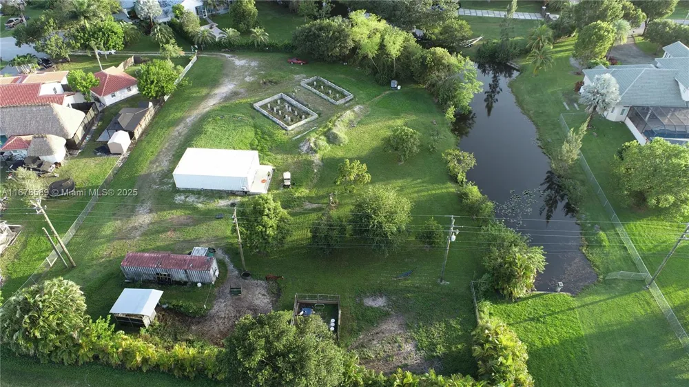20321 SW 48th St Southwest Ranches, FL 33332