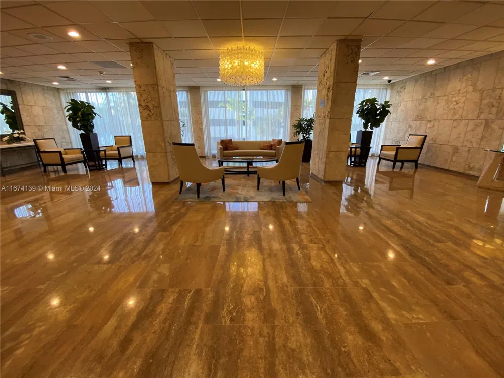 1965 S Ocean Dr #4D Hallandale Beach, FL 33009