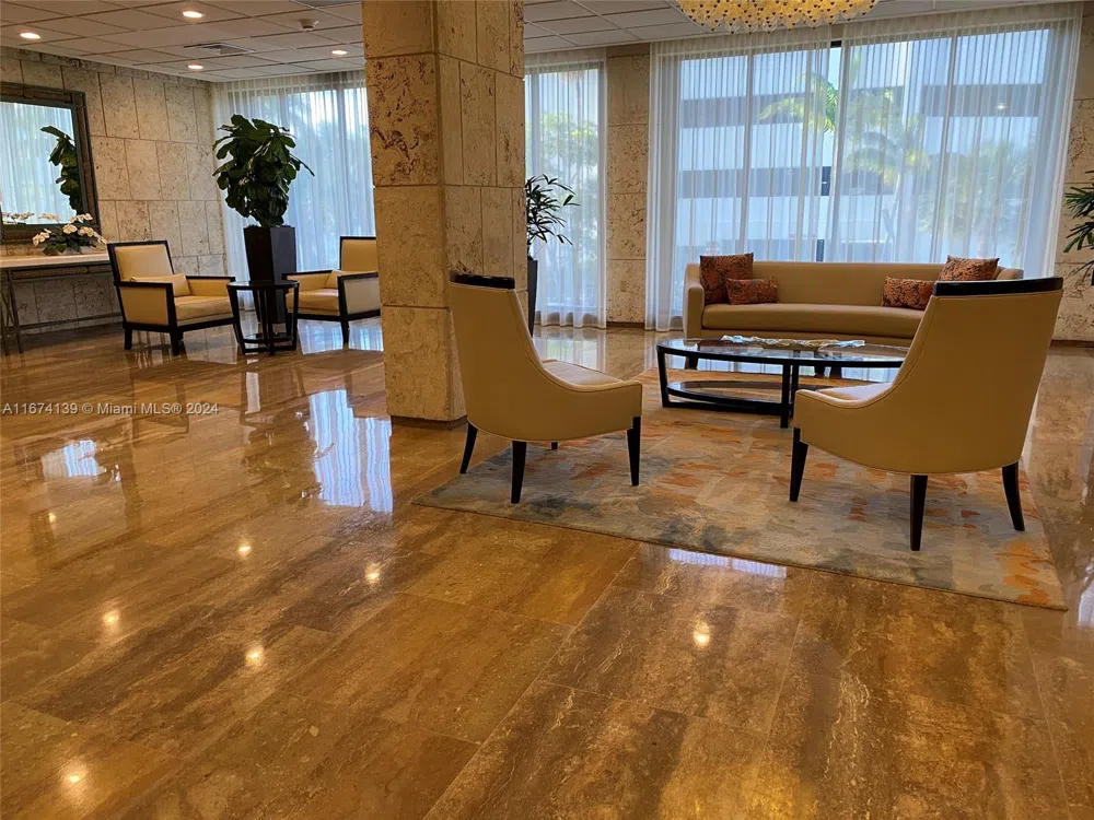 1965 S Ocean Dr #4D Hallandale Beach, FL 33009