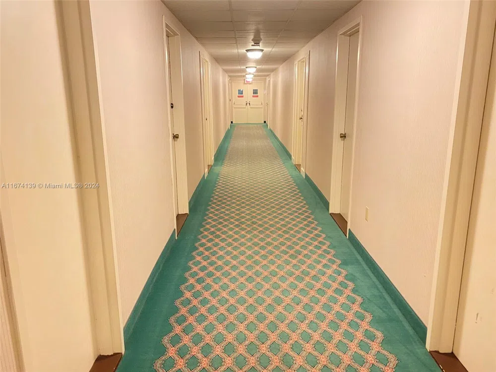 1965 S Ocean Dr #4D Hallandale Beach, FL 33009