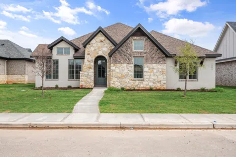 7808 N 55th Street