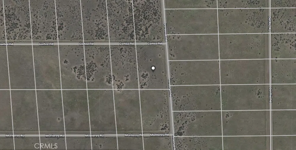 22 Eagle Drive Alturas, CA 96101