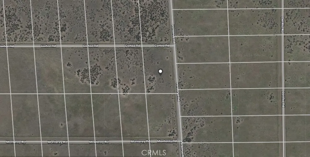 22 Eagle Drive Alturas, CA 96101