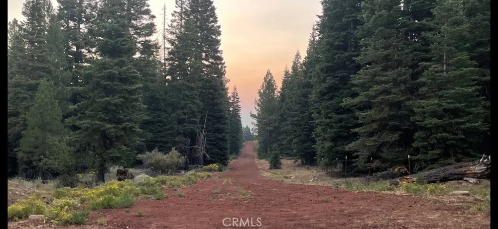 22 Eagle Drive Alturas, CA 96101