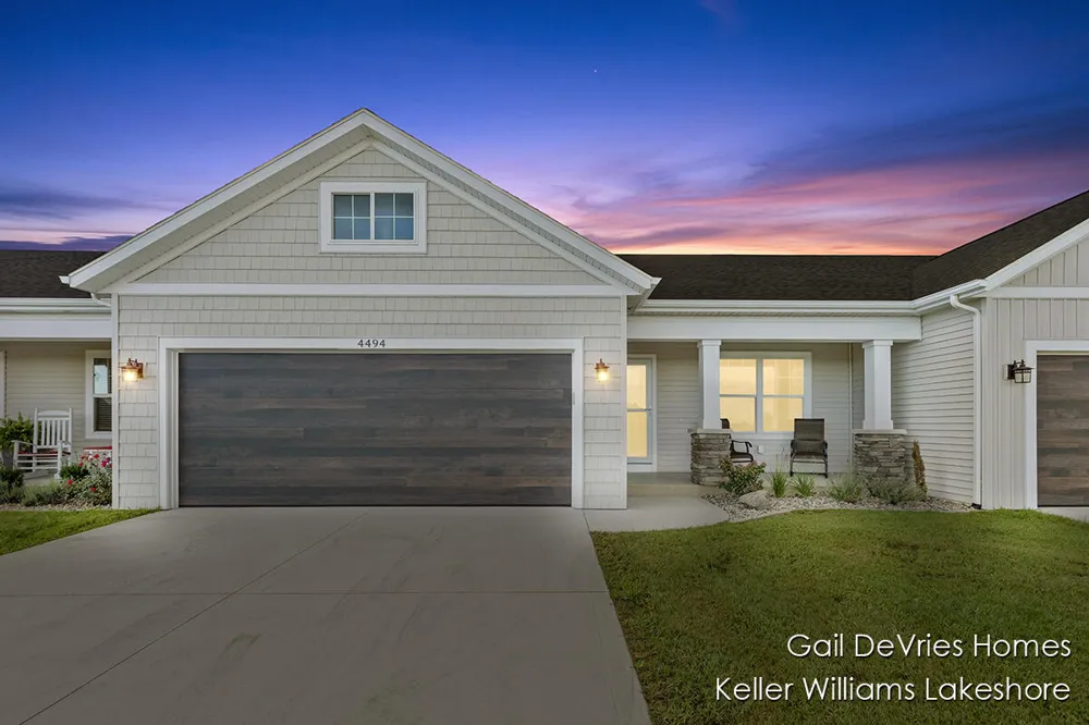 4494 Meadow Pond Way #68