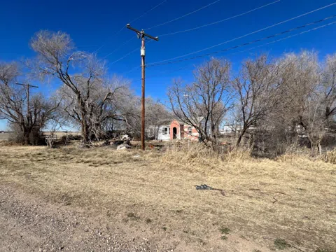 215 Ave L Drive