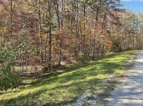 11 Camp Creek Rd