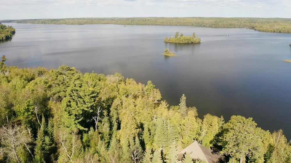 5497 Pine Island Tower, MN 55790
