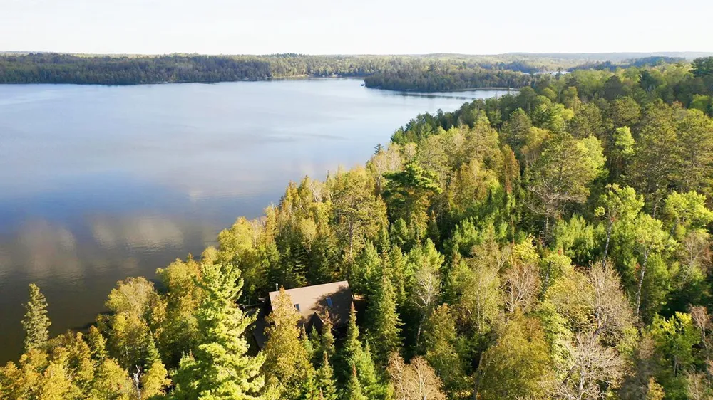 5497 Pine Island Tower, MN 55790