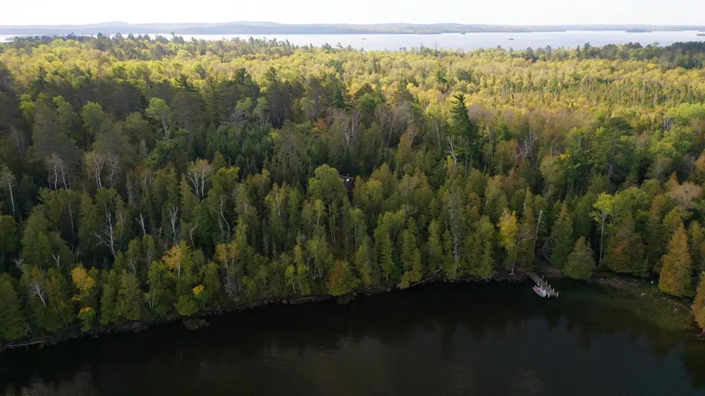 5497 Pine Island Tower, MN 55790
